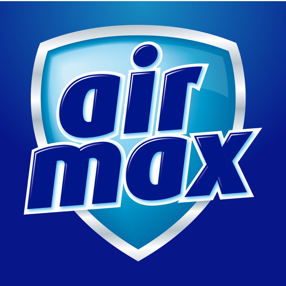 Ricarica Tab Magnete Assorbi Umidità Fragranza Lavanda AIR MAX 2x450 gr